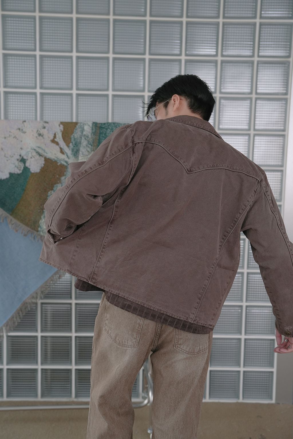 Capture One Catalog1057