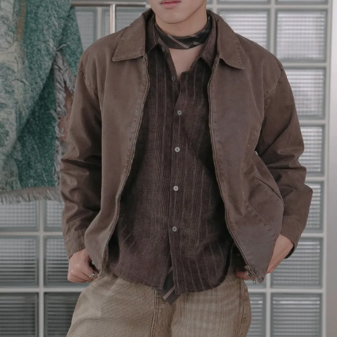 截圖 2025-11-02 上午10.36.58