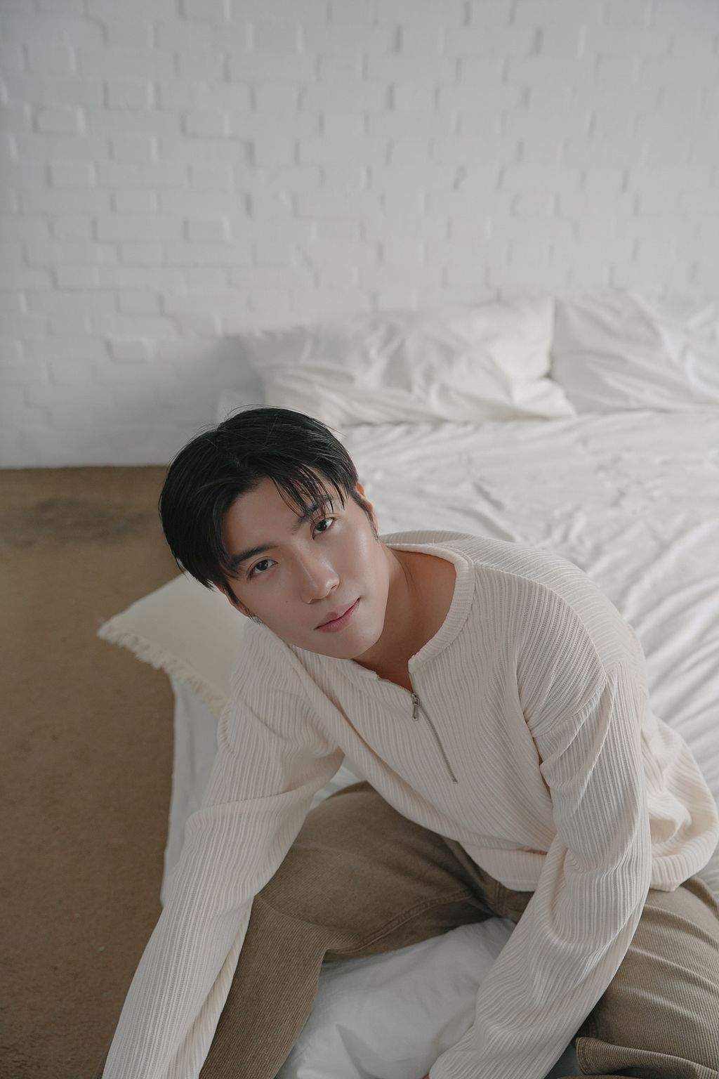 Capture One Catalog1104