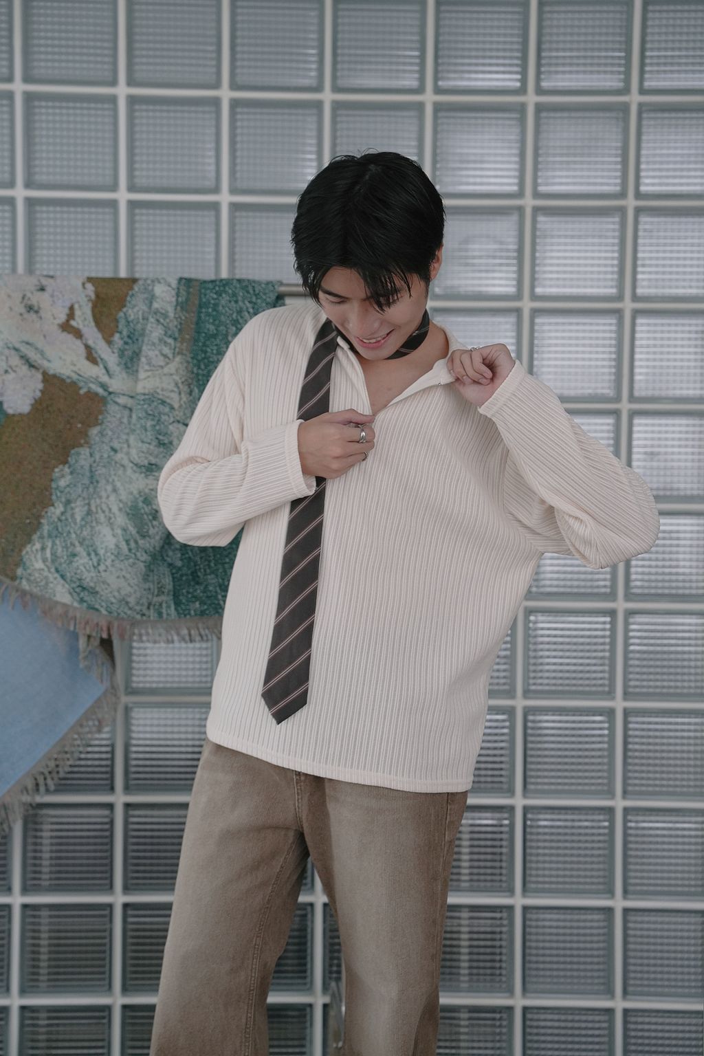 Capture One Catalog1136