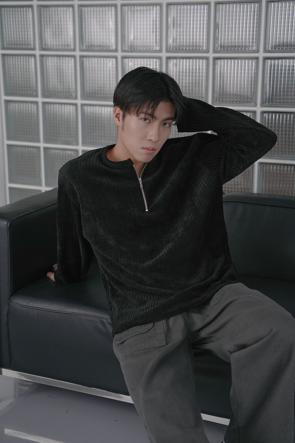 Capture One Catalog1679