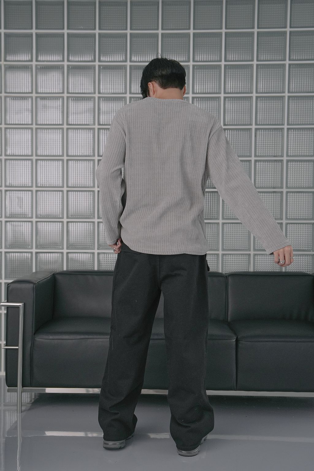 Capture One Catalog1729