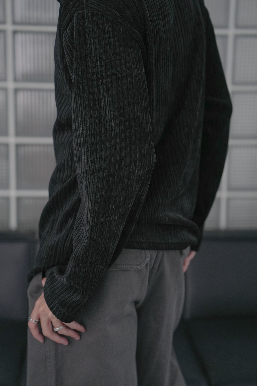 Capture One Catalog1702