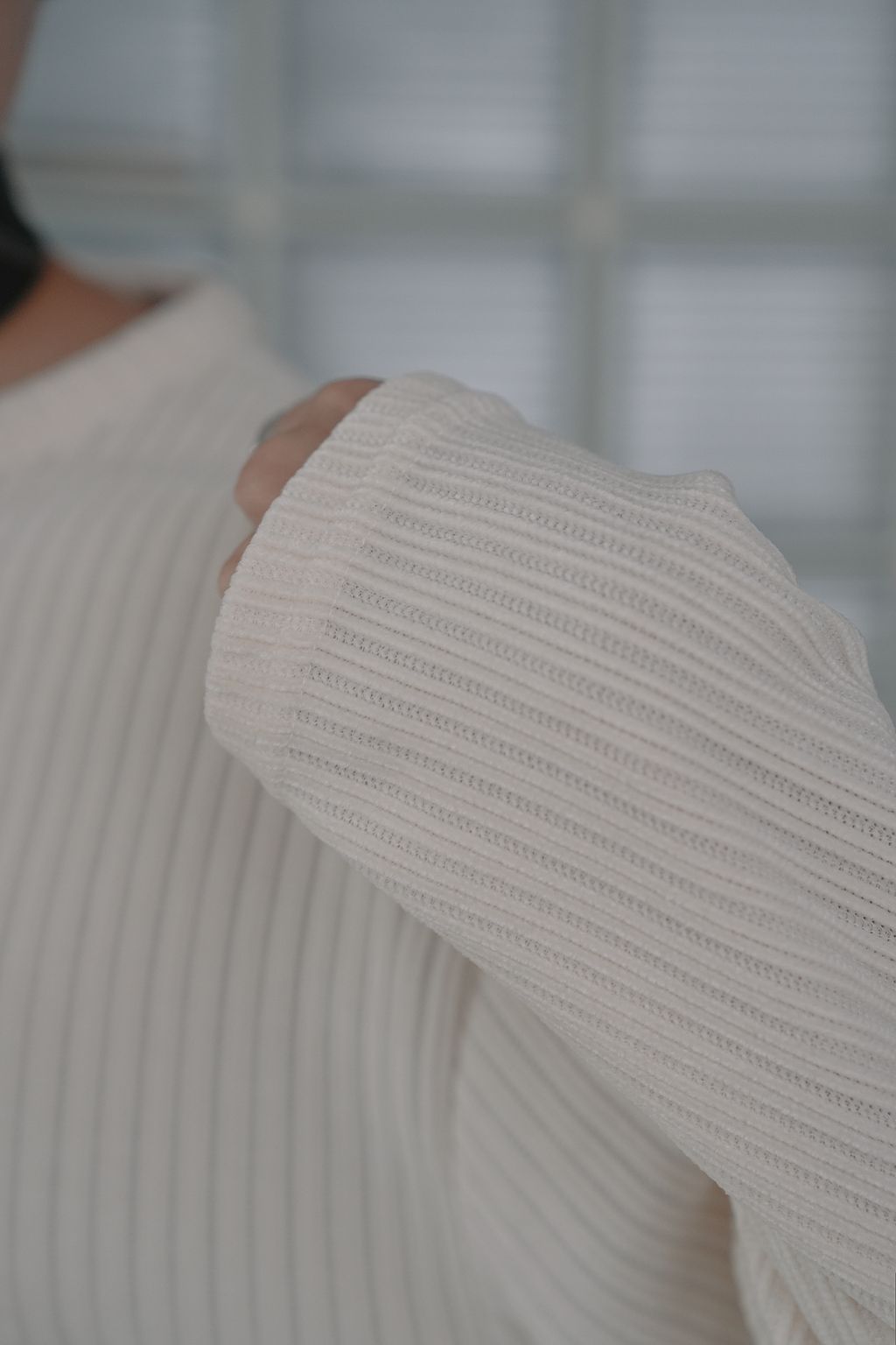 Capture One Catalog1145