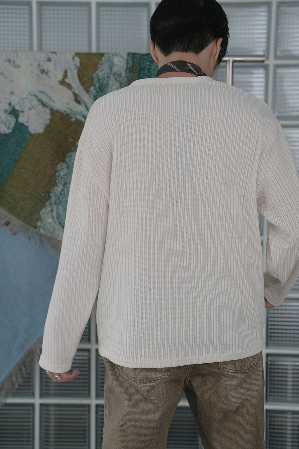 Capture One Catalog1147