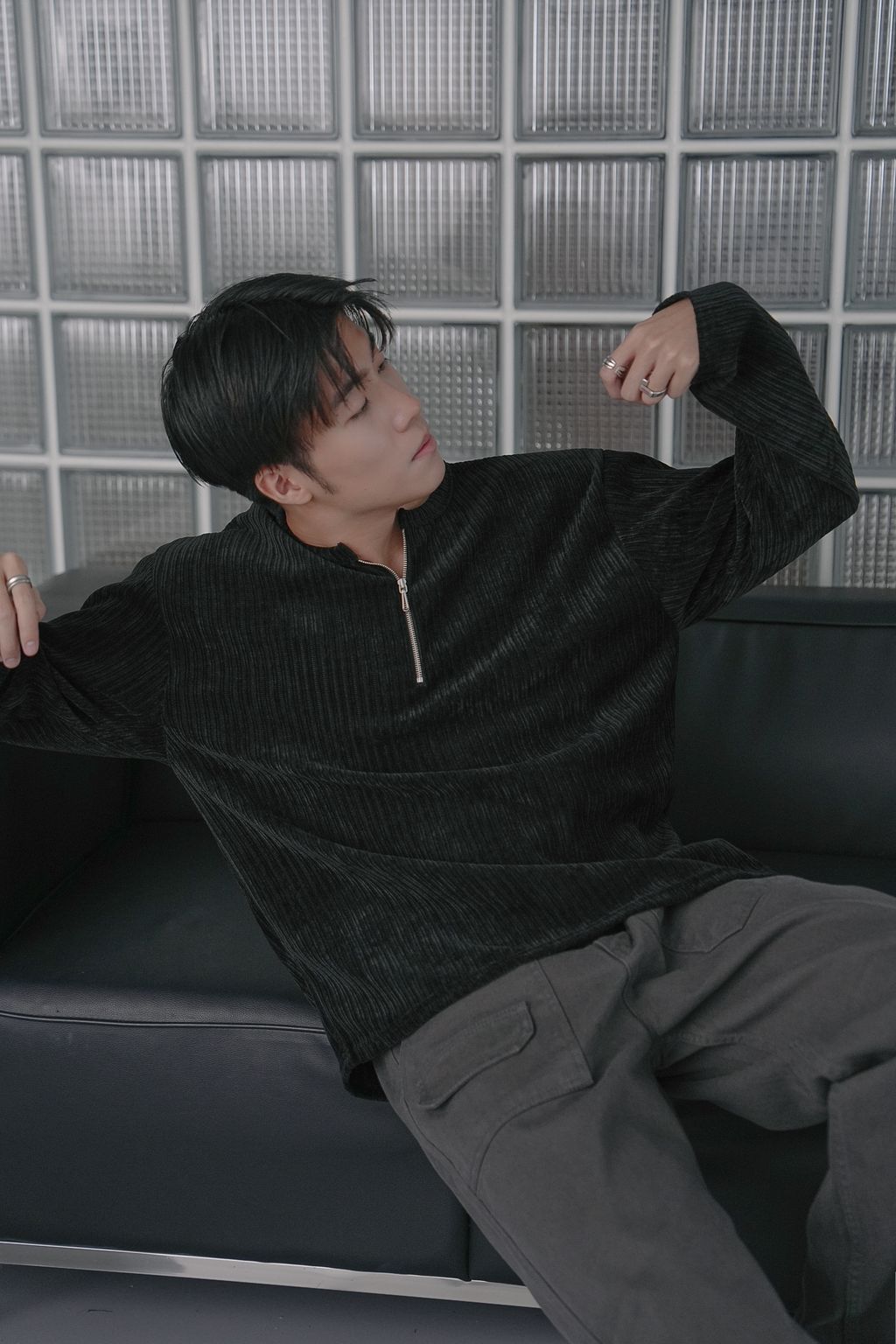 Capture One Catalog1689