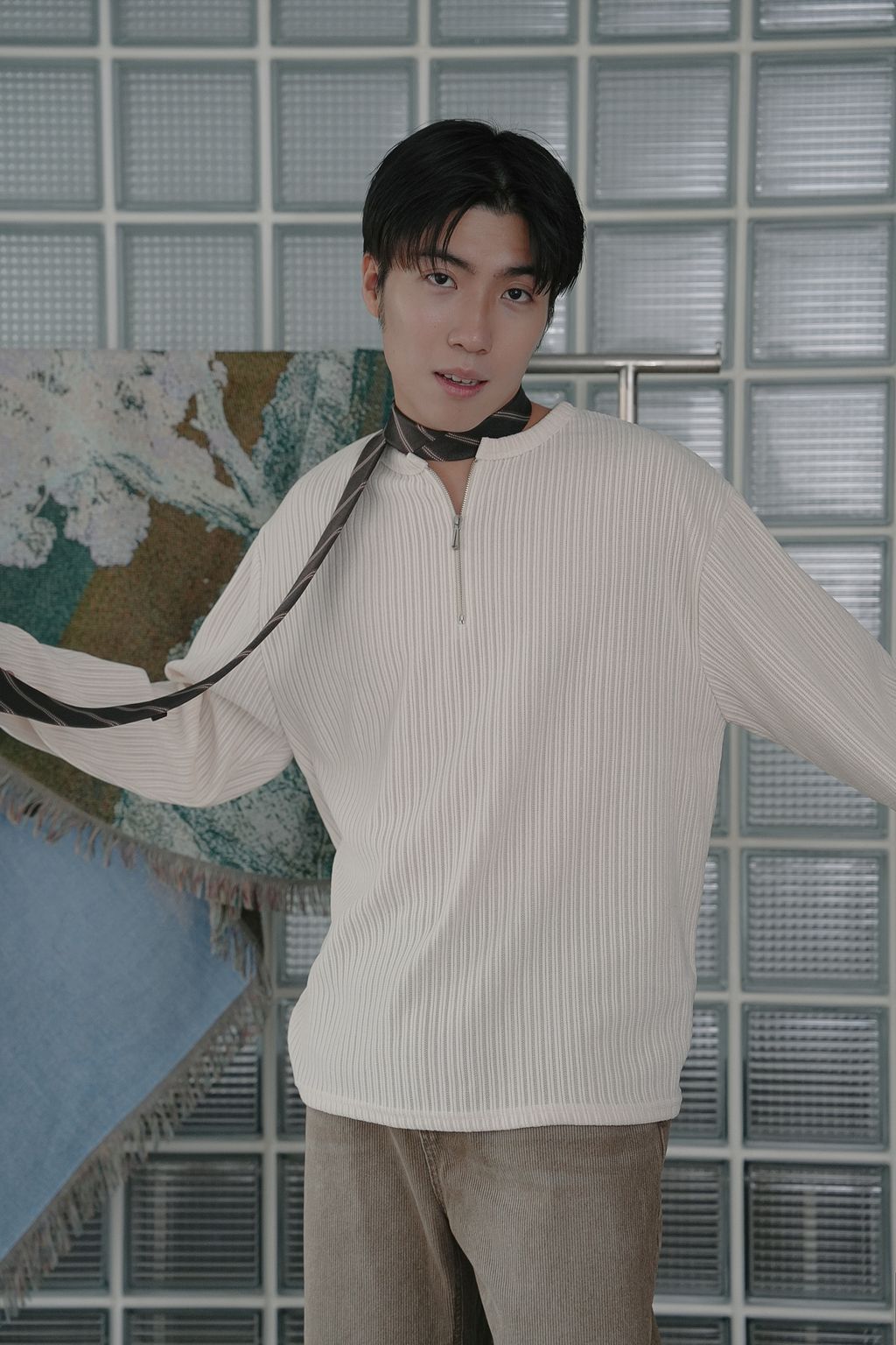 Capture One Catalog1125