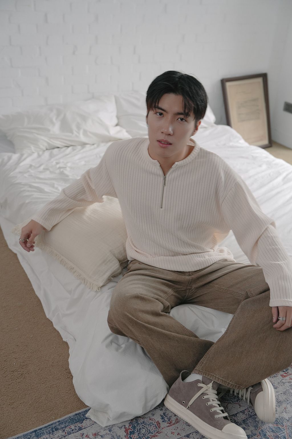 Capture One Catalog1069