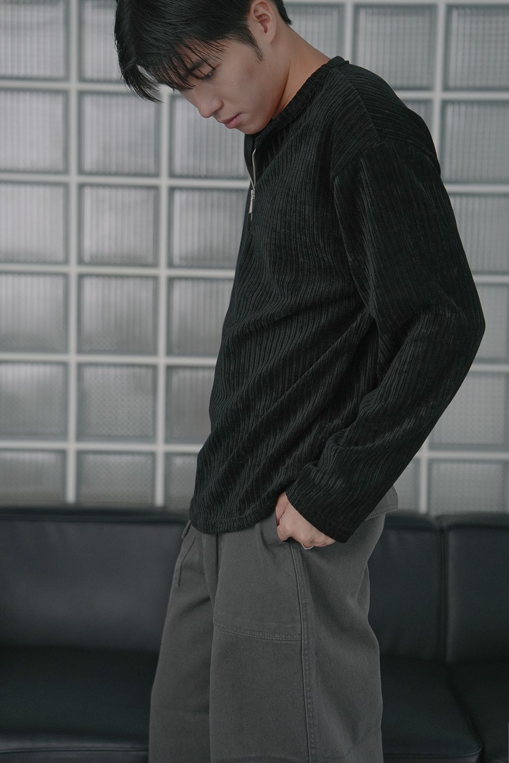 Capture One Catalog1700