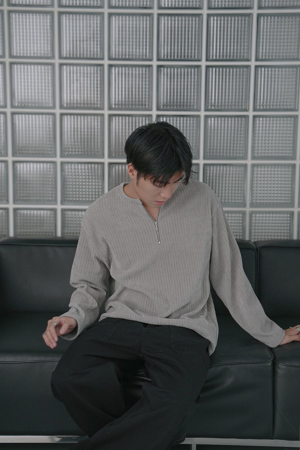 Capture One Catalog1706