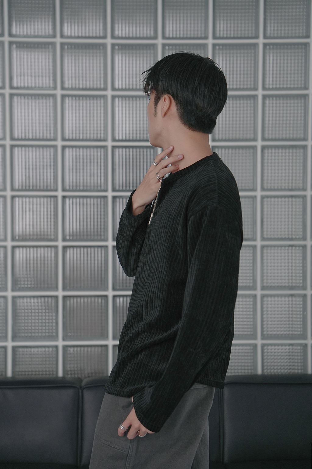 Capture One Catalog1705