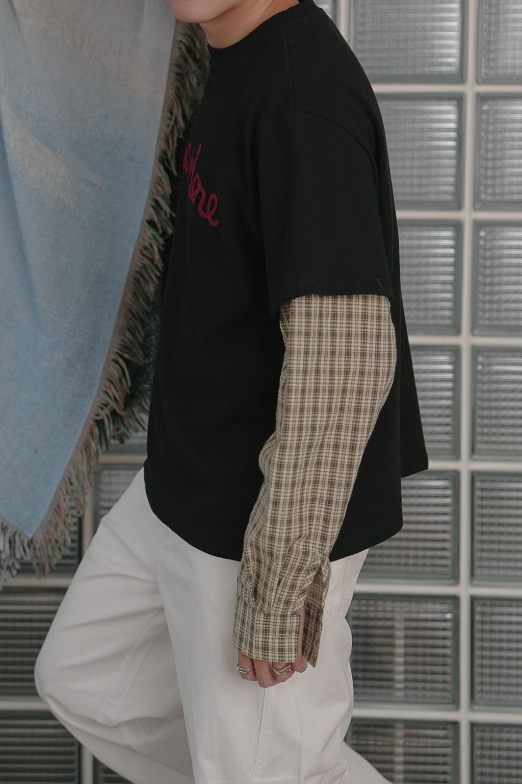 Capture One Catalog2092