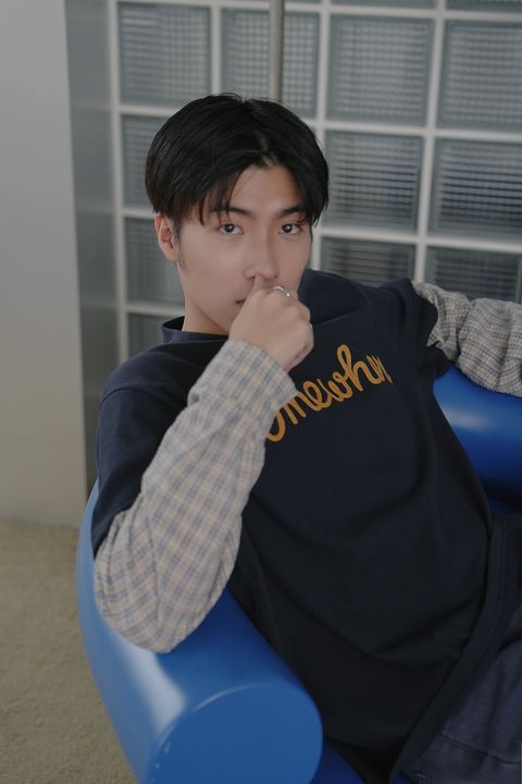 Capture One Catalog1448