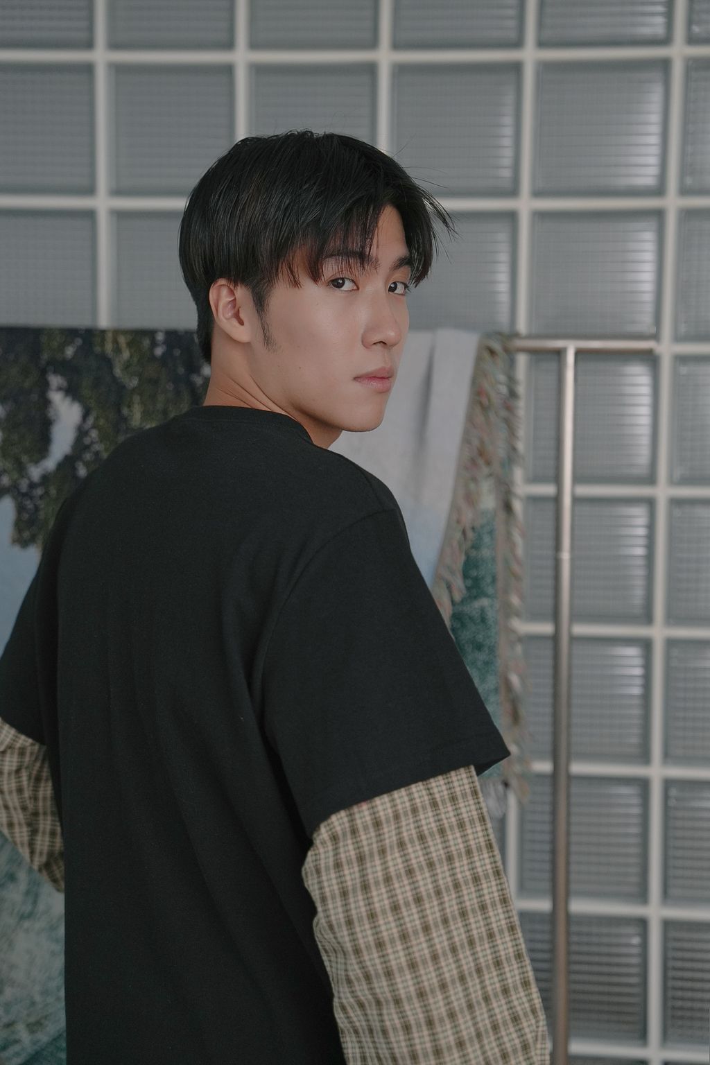 Capture One Catalog2140