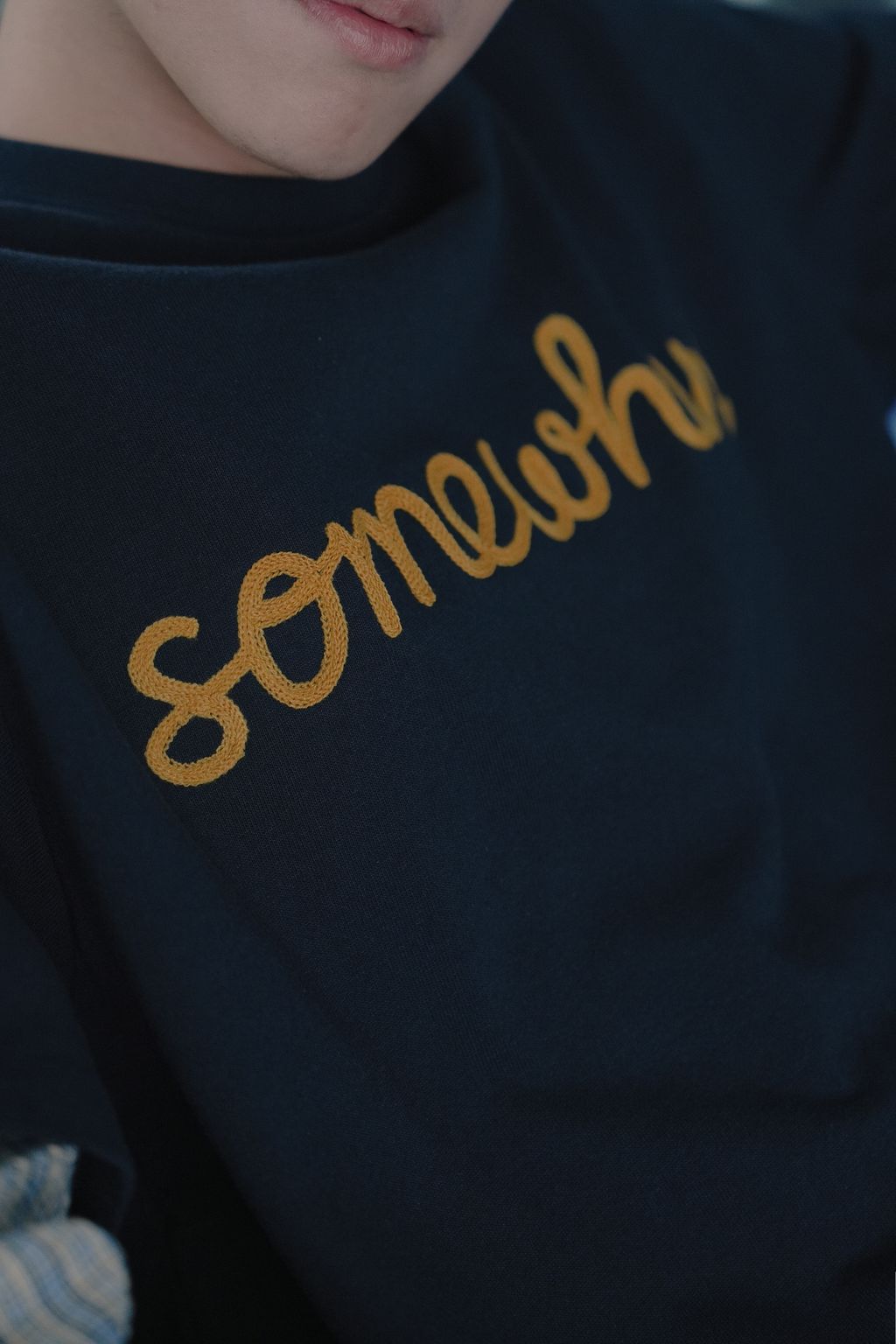 Capture One Catalog1450