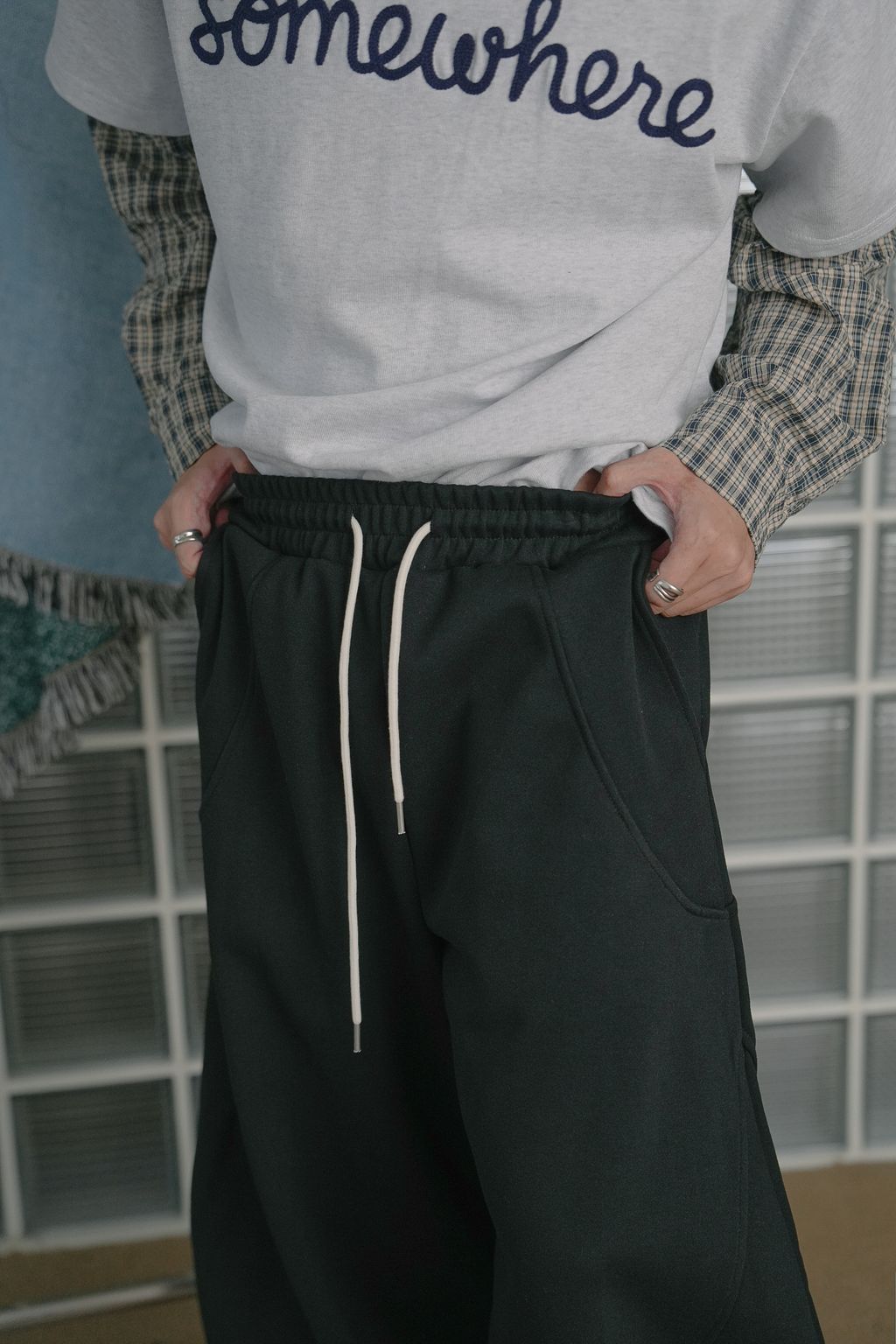 Capture One Catalog2339