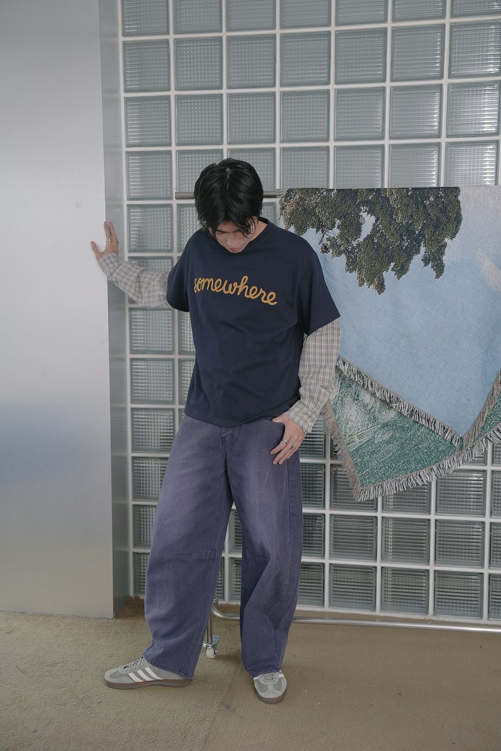 Capture One Catalog1418