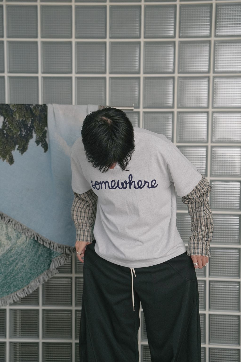 Capture One Catalog2324