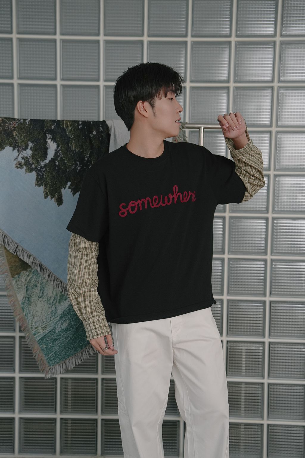 Capture One Catalog2108