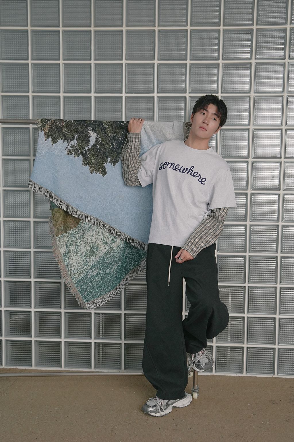 Capture One Catalog2311