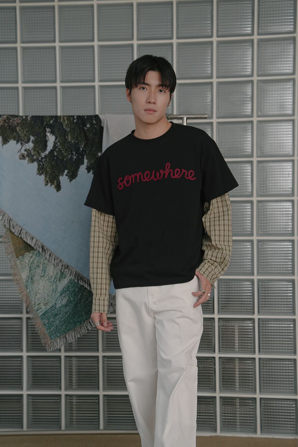 Capture One Catalog2147