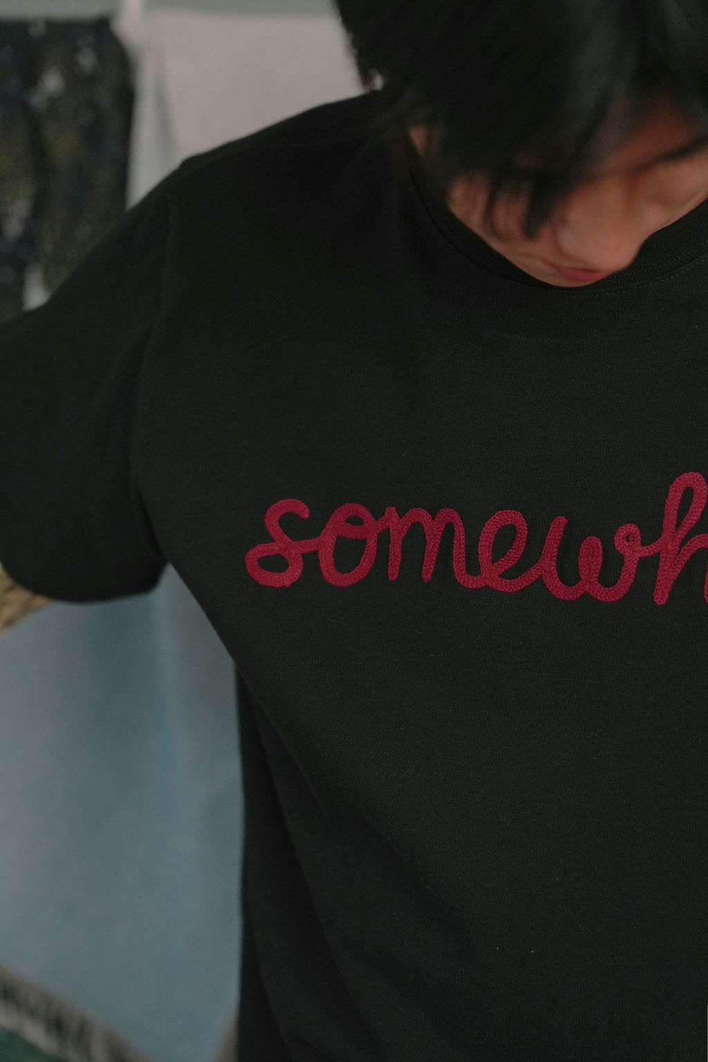 Capture One Catalog2104