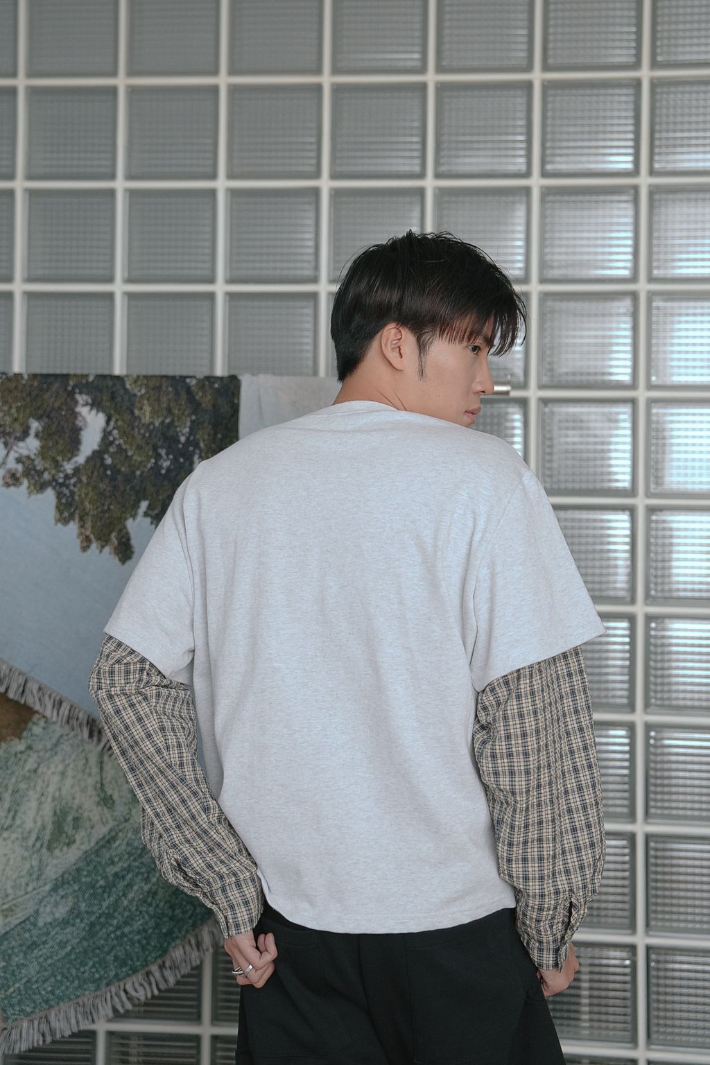 Capture One Catalog2351