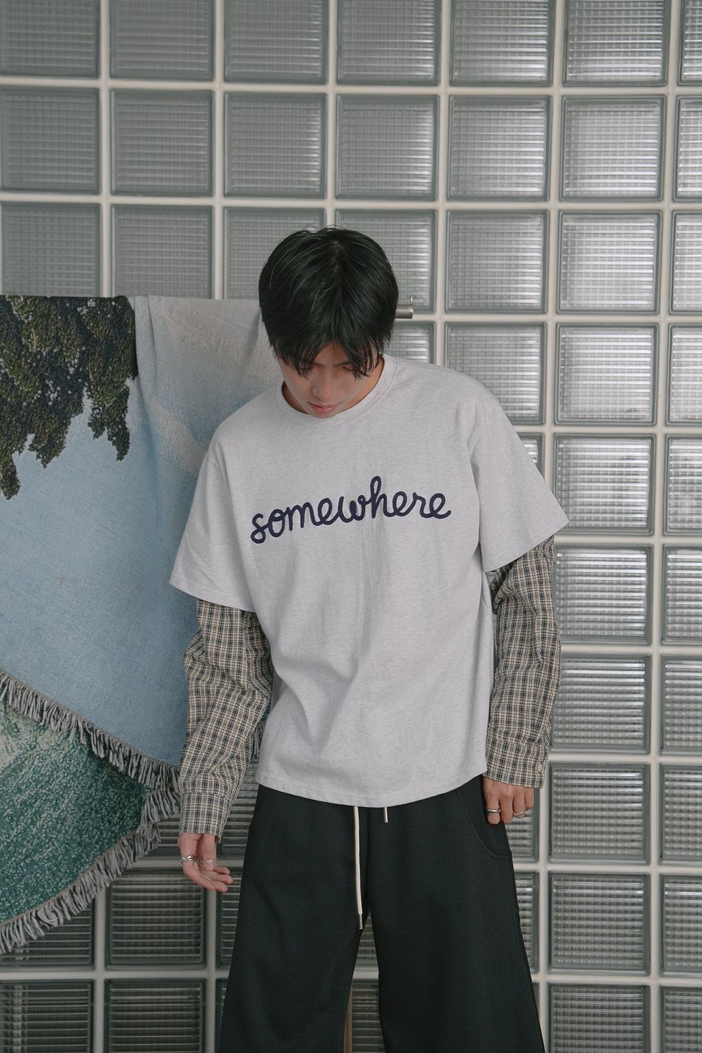 Capture One Catalog2306