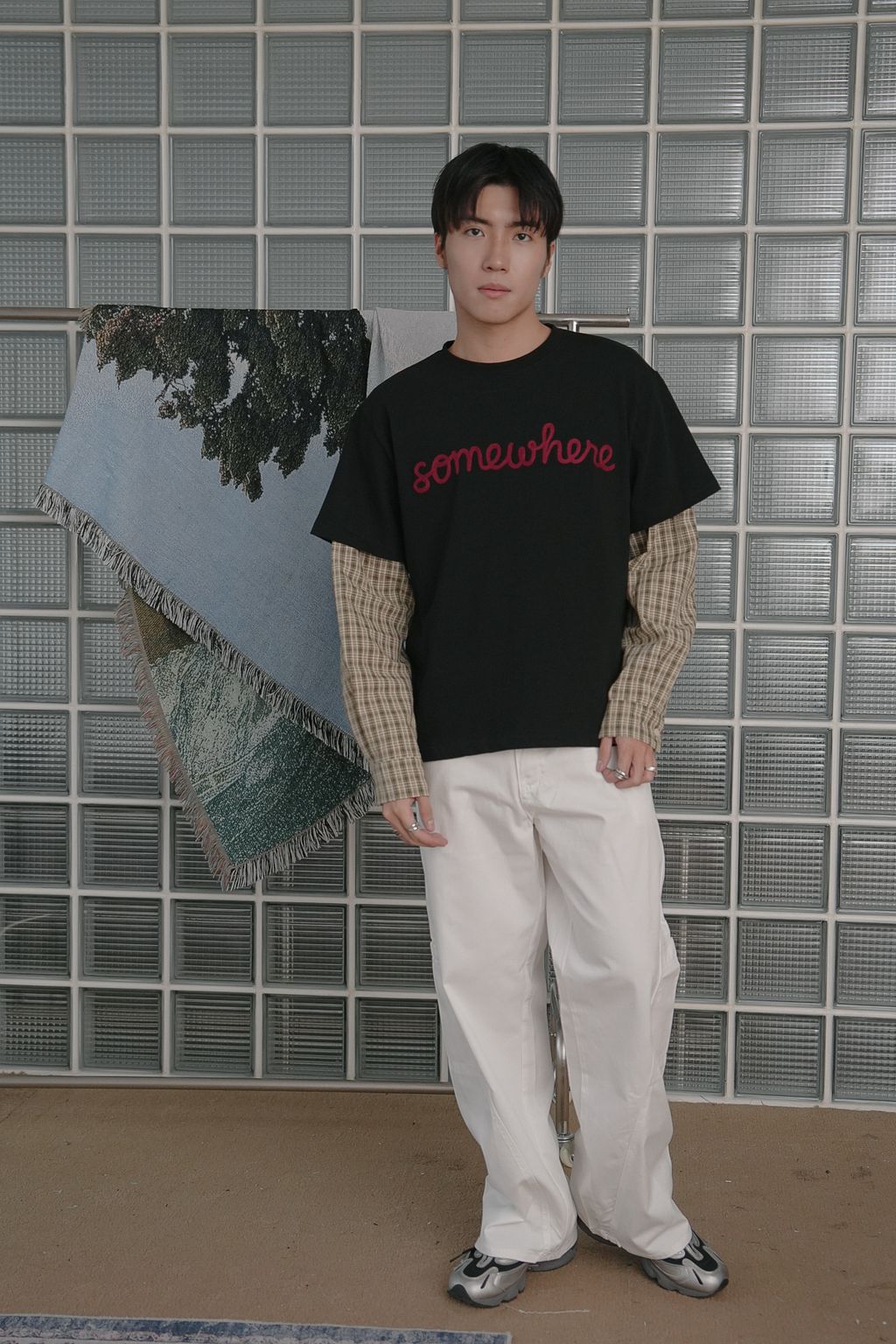 Capture One Catalog2144