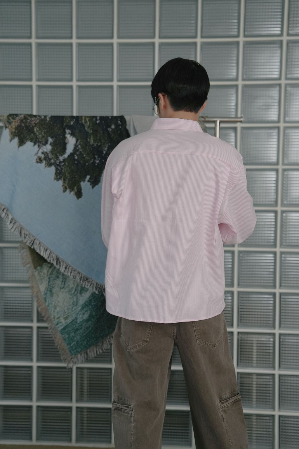 Capture One Catalog2071