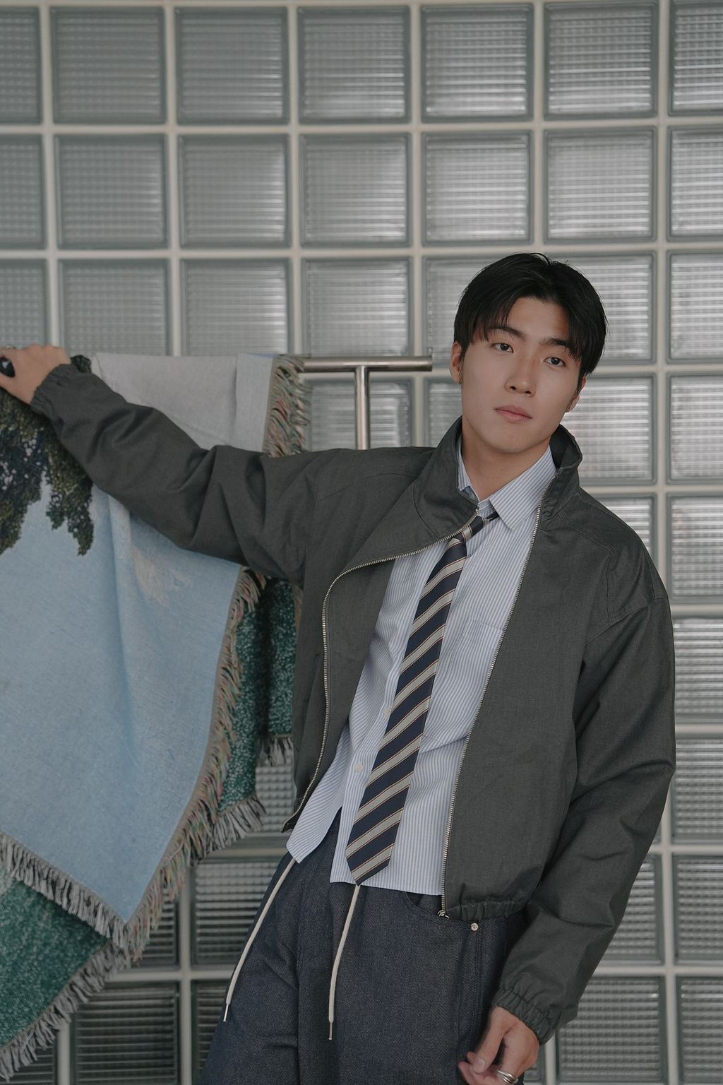 Capture One Catalog1588