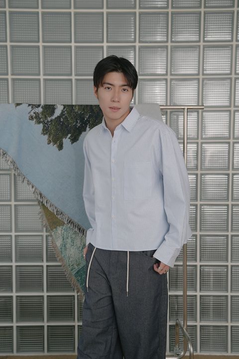 Capture One Catalog1494