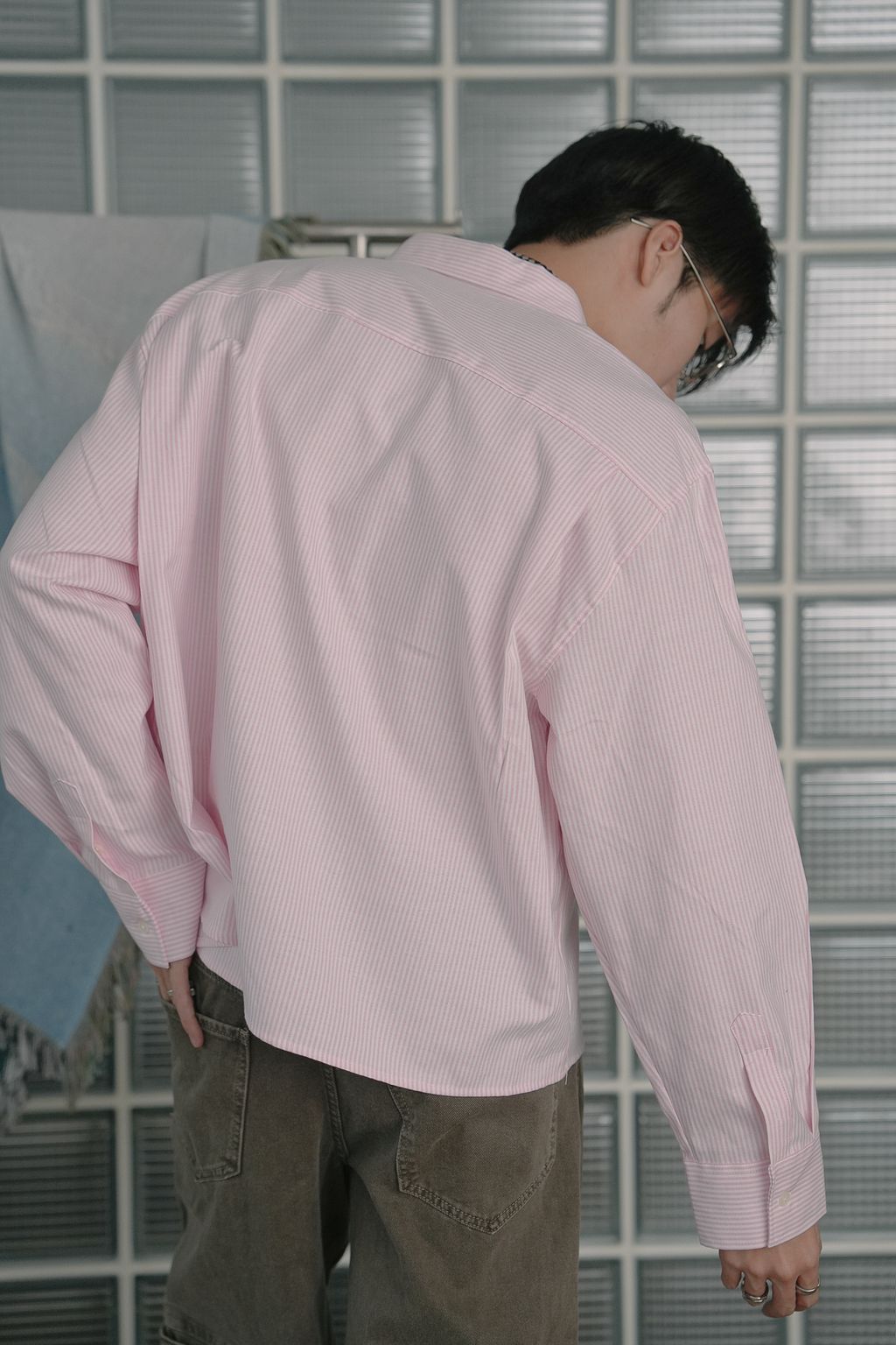 Capture One Catalog2082