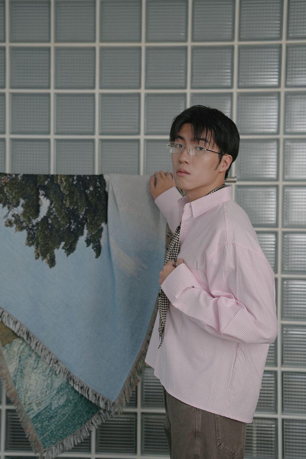 Capture One Catalog2066