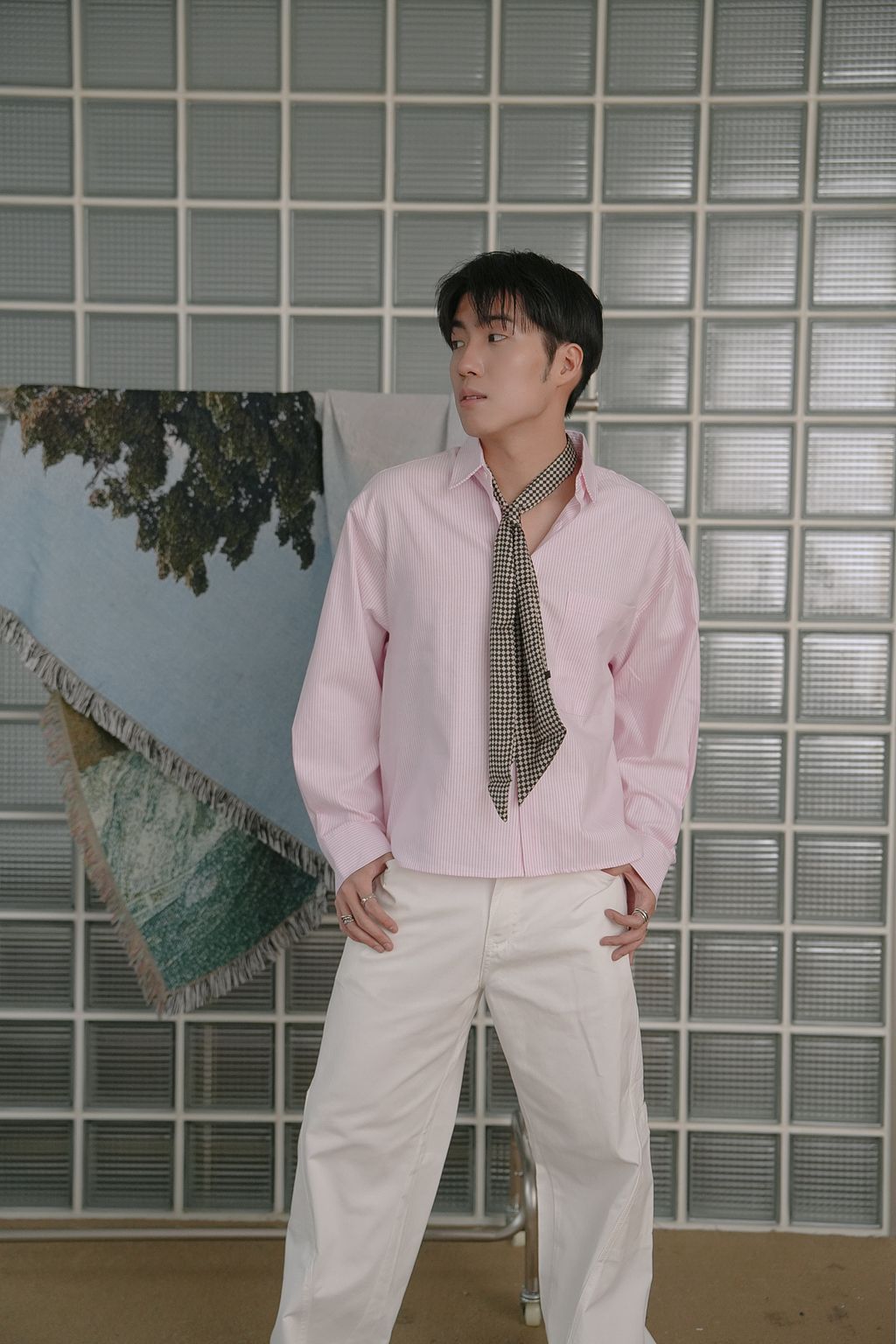 Capture One Catalog2086