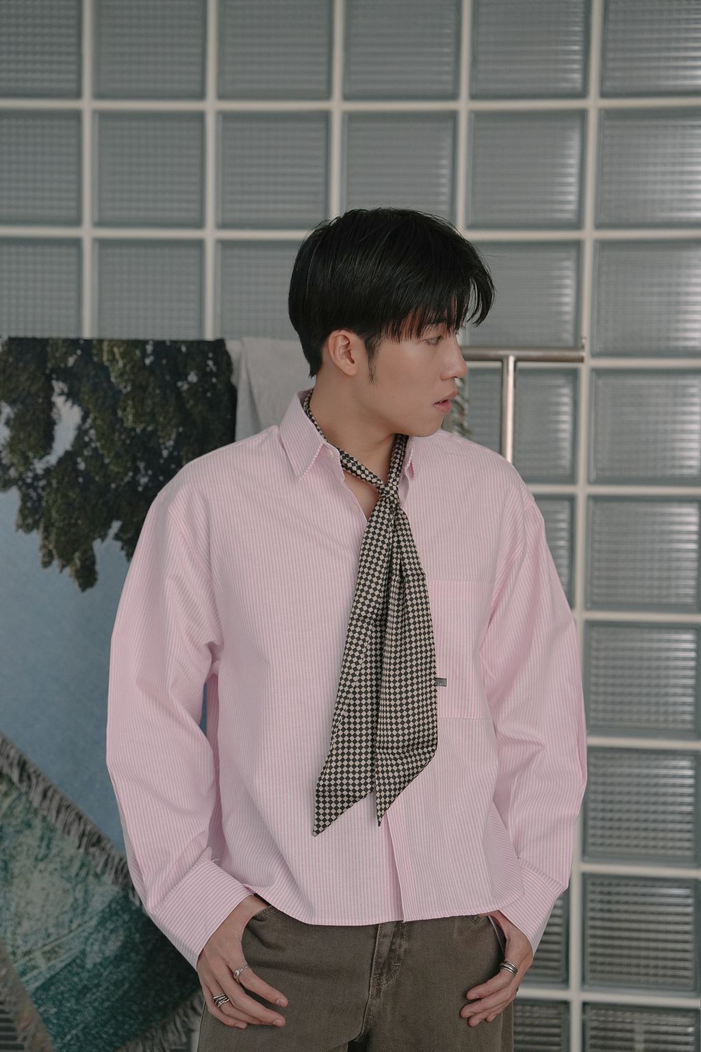 Capture One Catalog2037