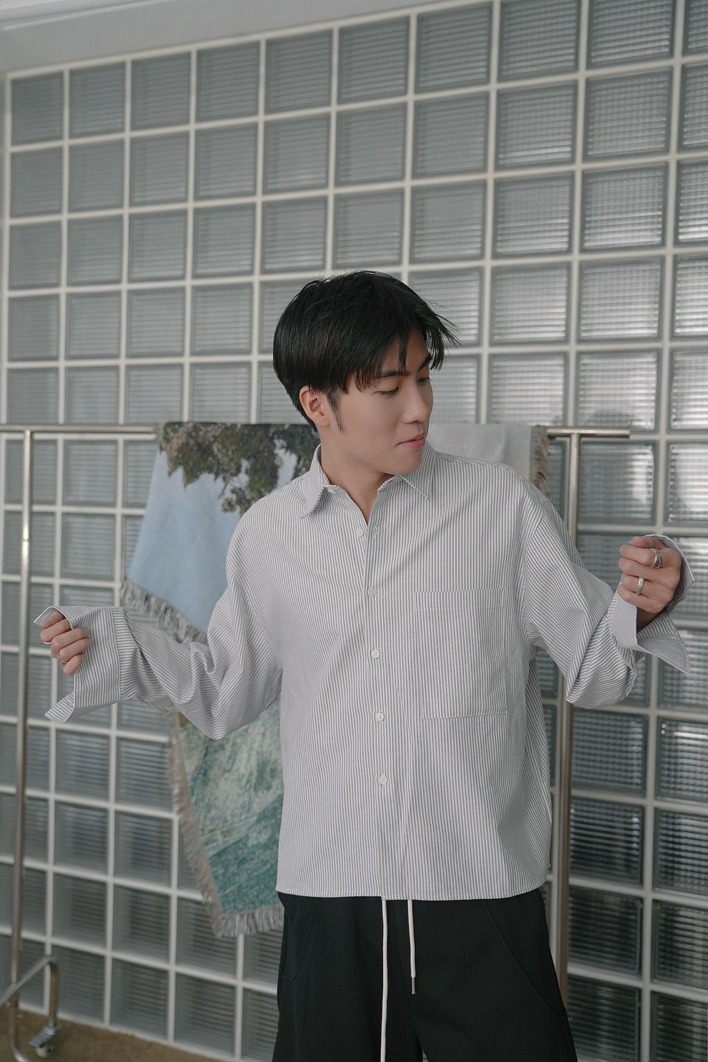 Capture One Catalog2361