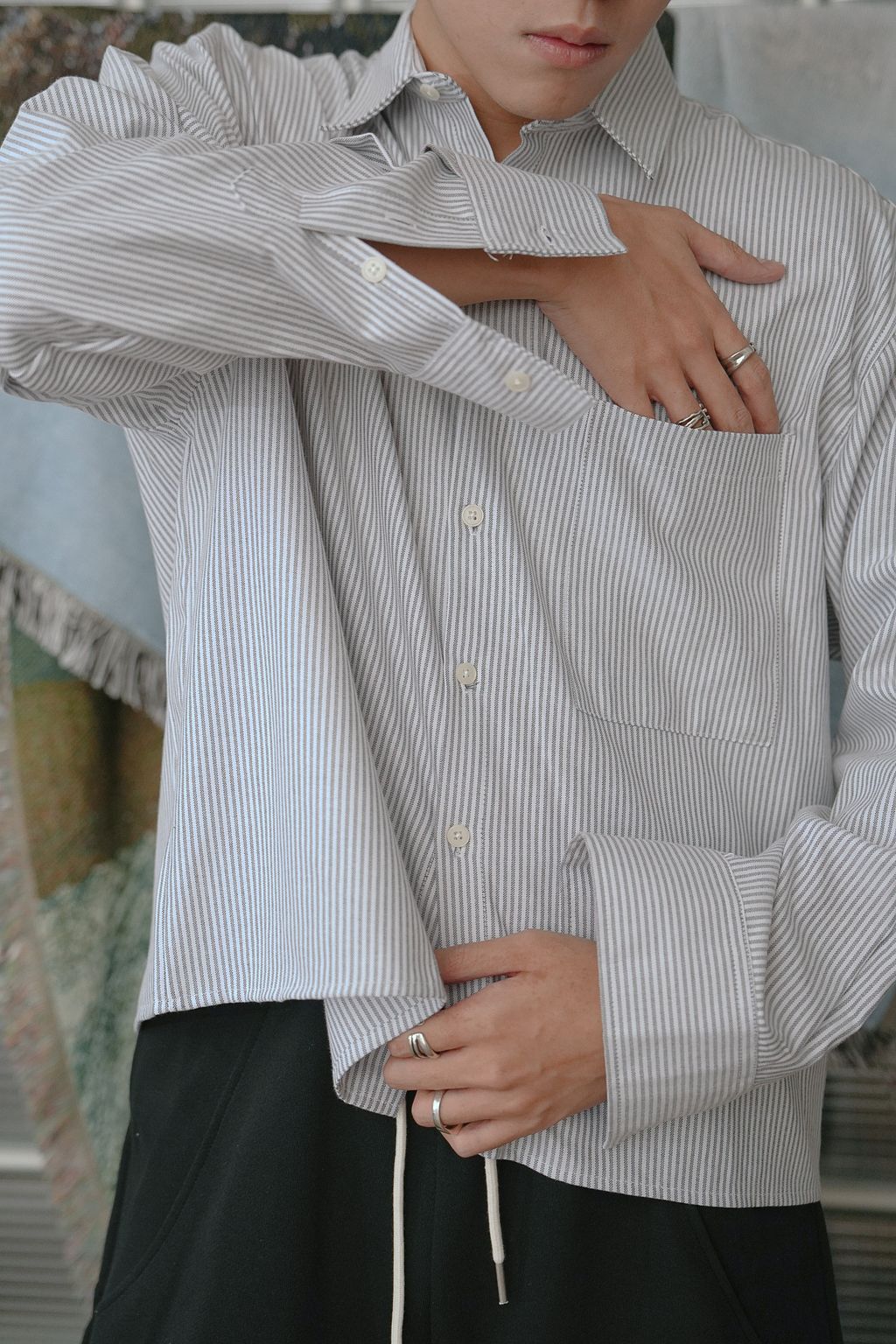 Capture One Catalog2385