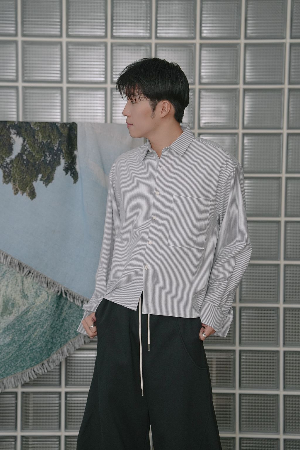 Capture One Catalog2359