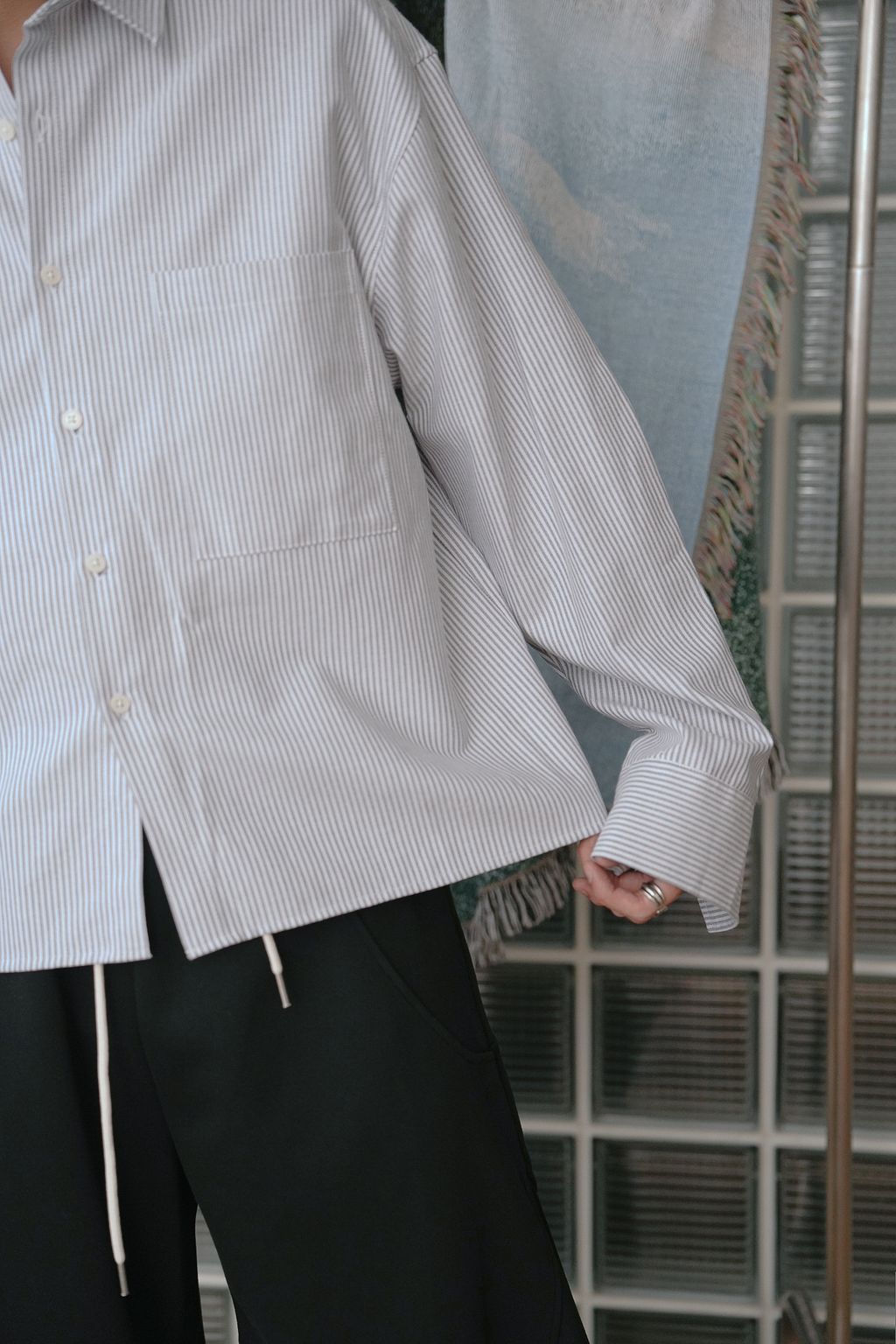 Capture One Catalog2390