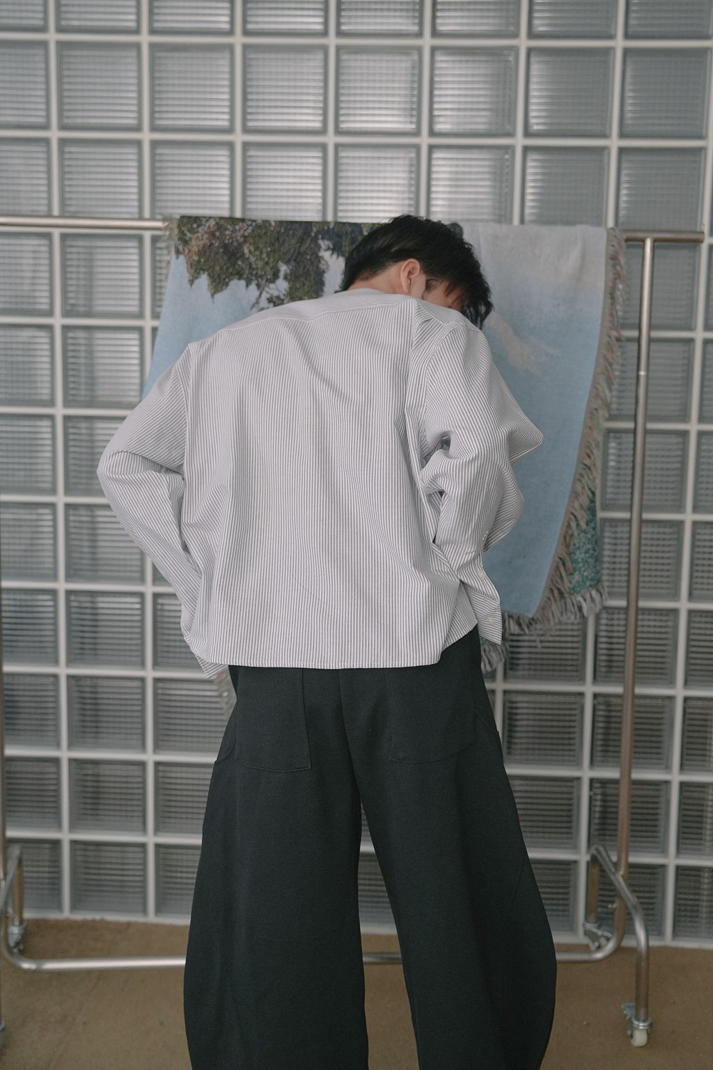 Capture One Catalog2376