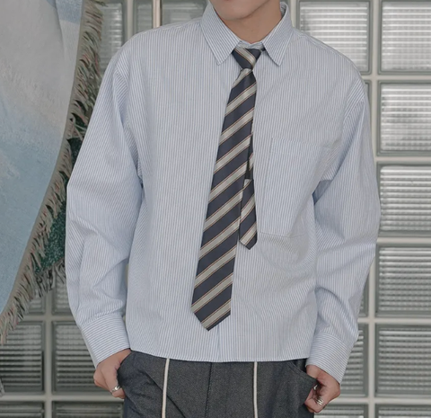 截圖 2025-11-03 上午1.37.58