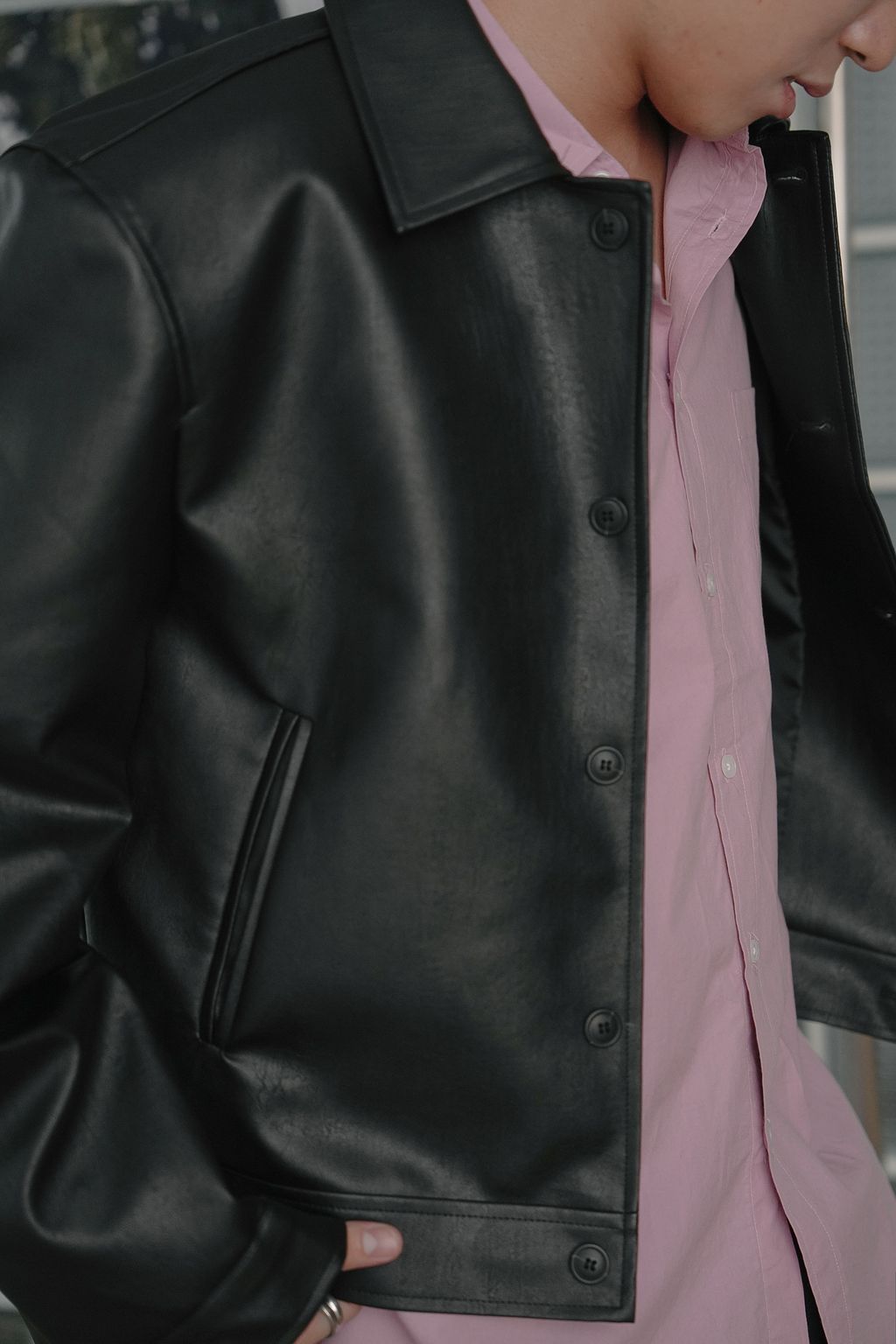 Capture One Catalog1841