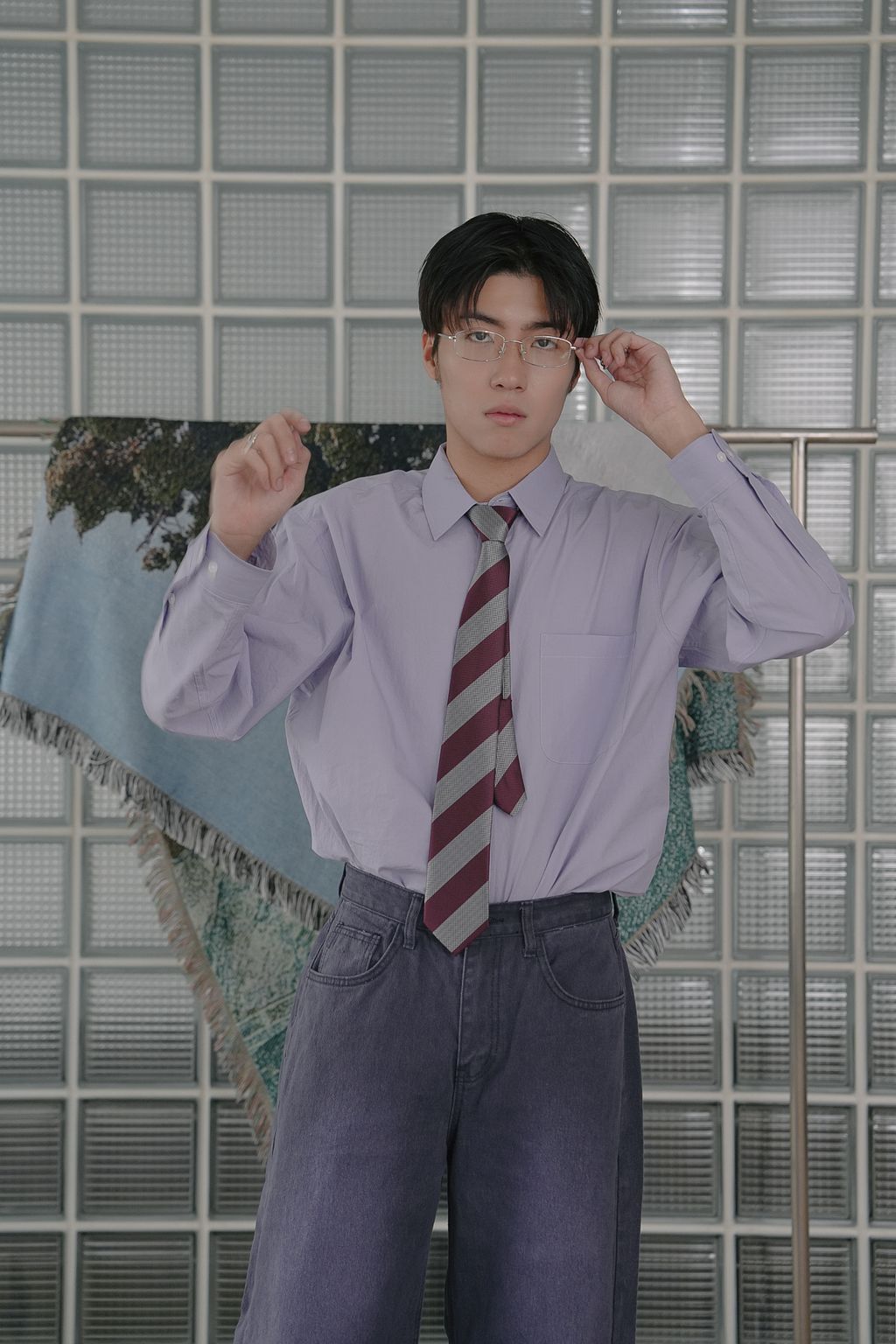 Capture One Catalog1319