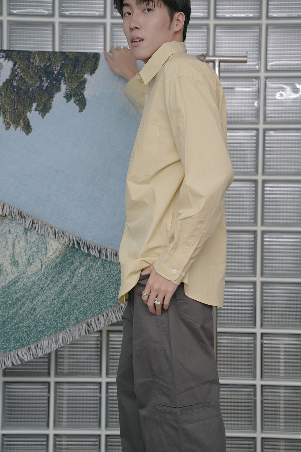 Capture One Catalog2469