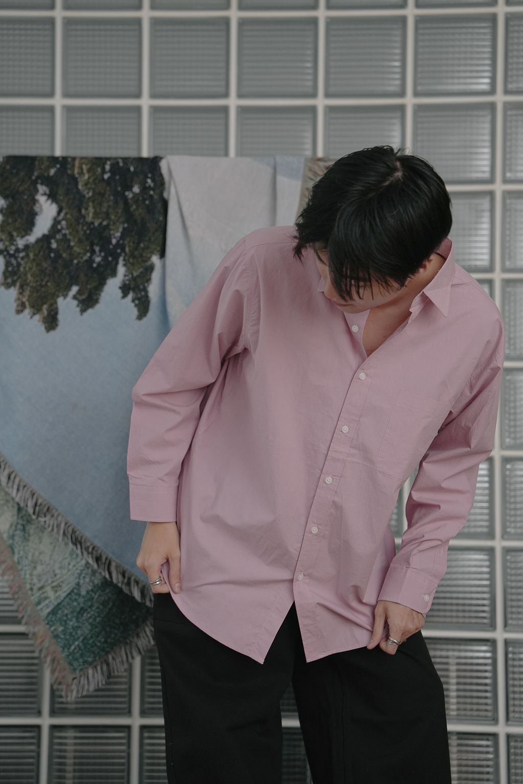 Capture One Catalog1815