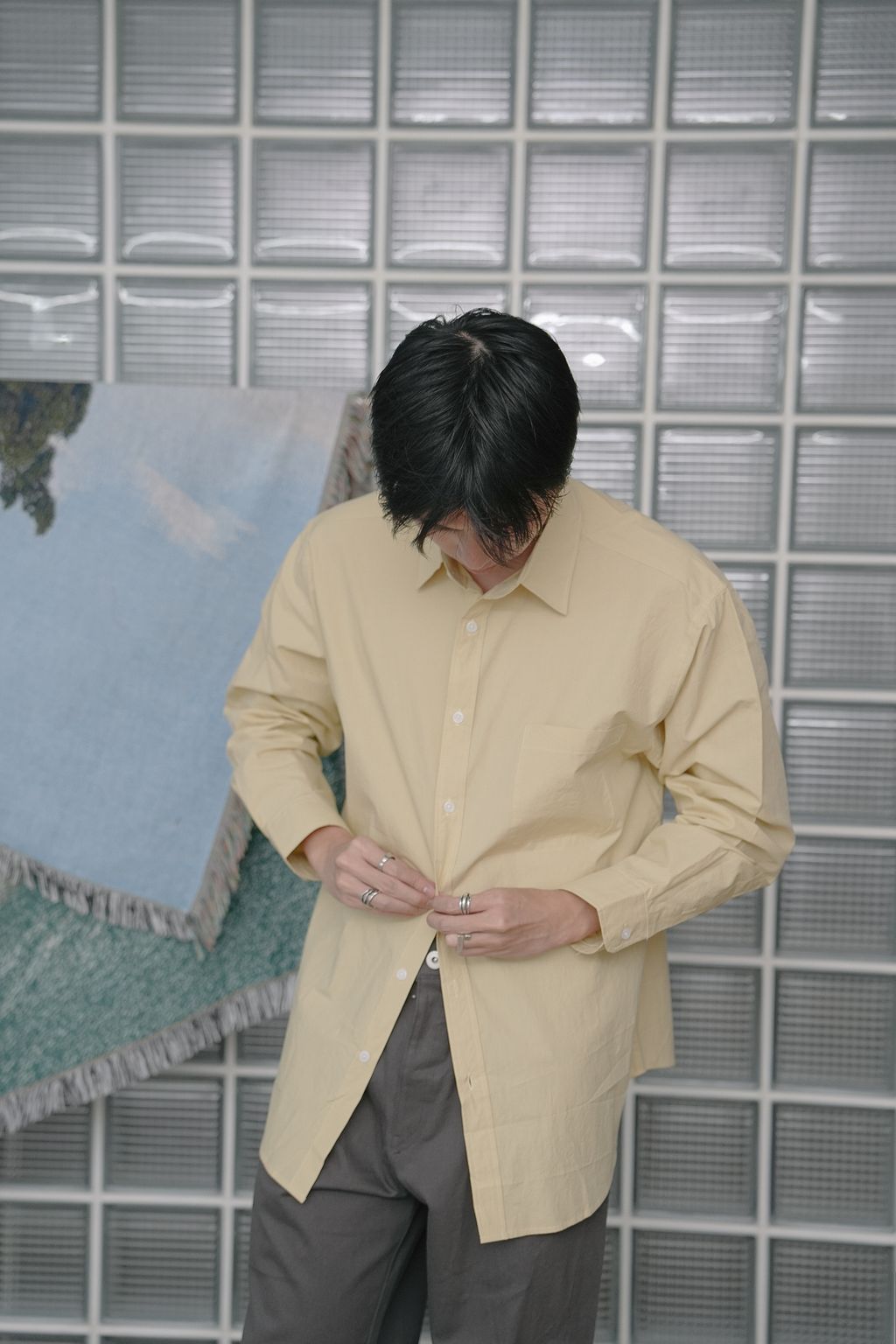 Capture One Catalog2455