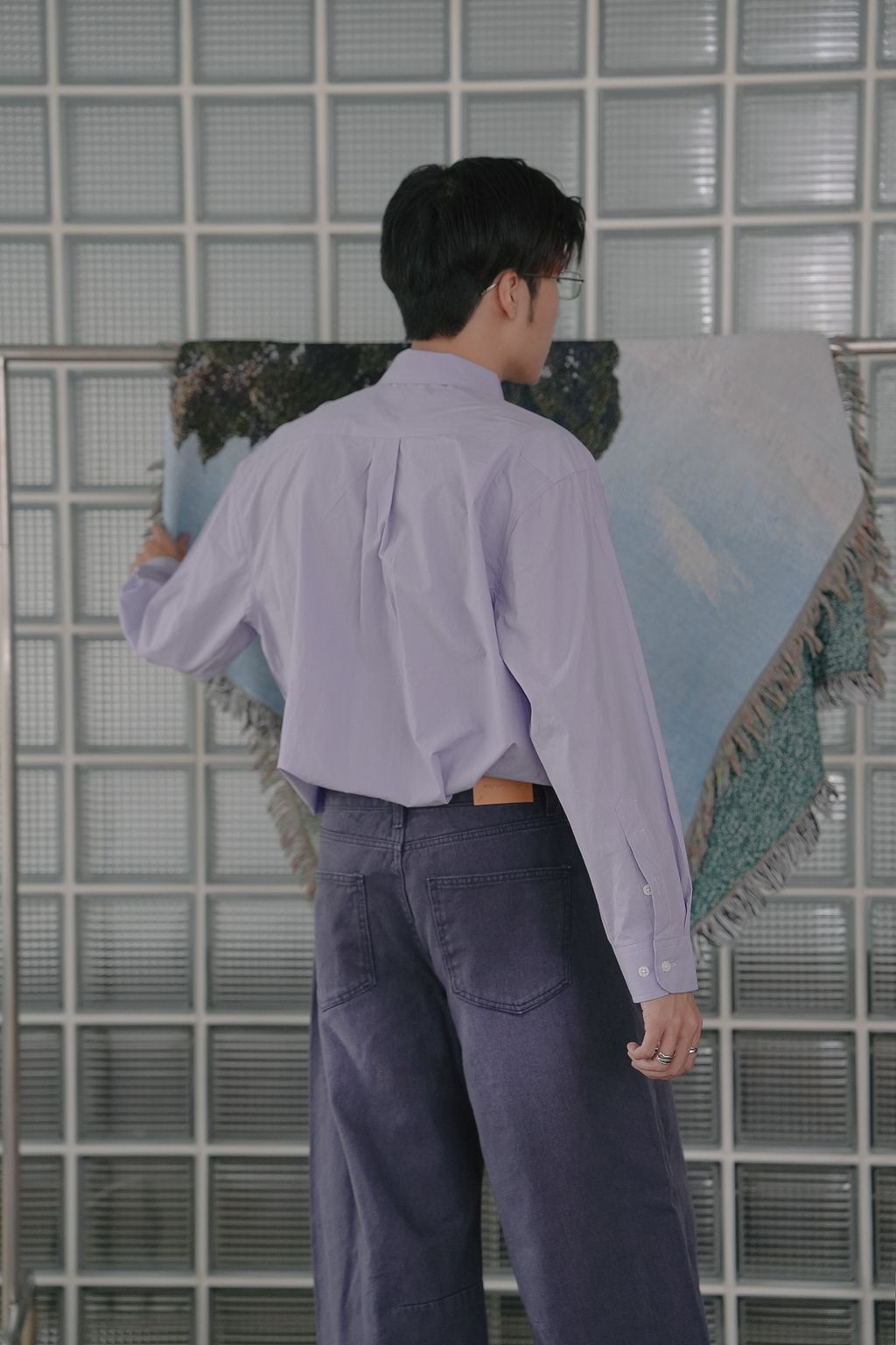 Capture One Catalog1328