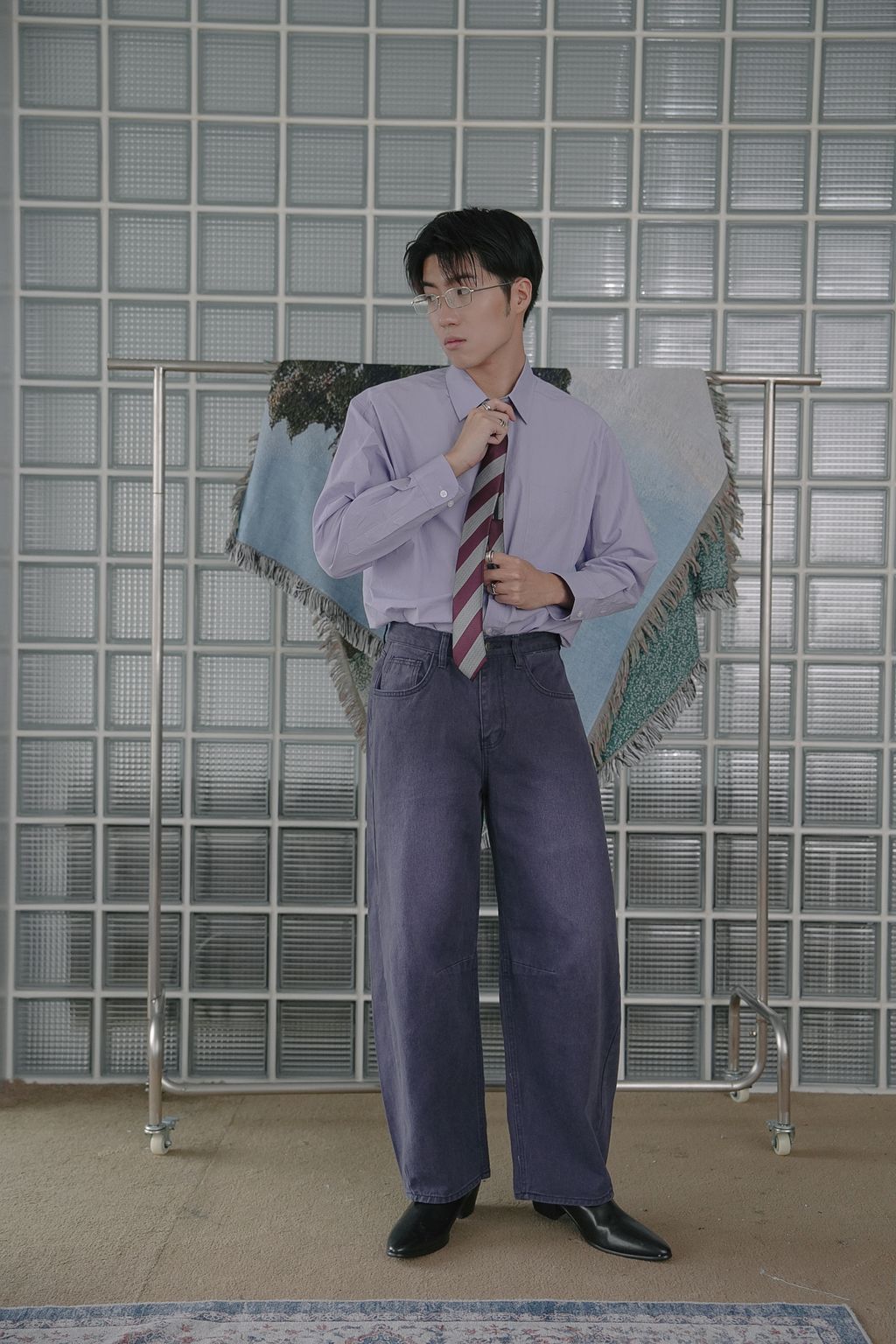 Capture One Catalog1315