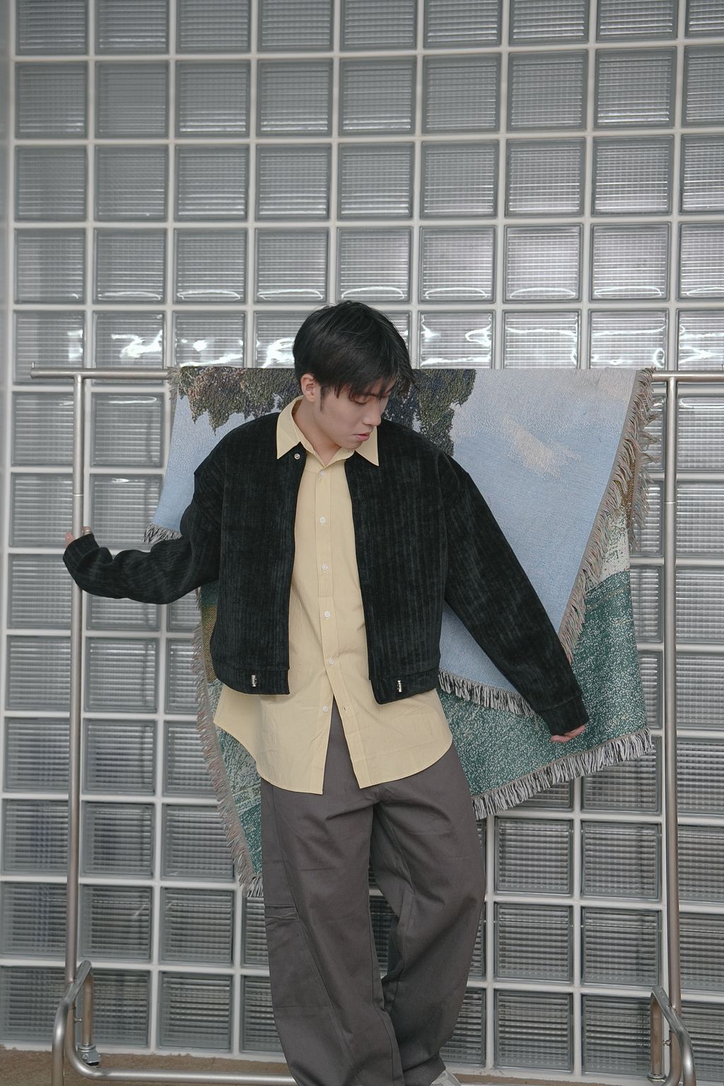 Capture One Catalog2484